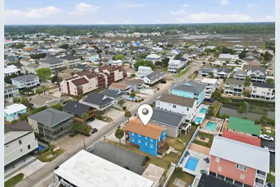 206 30th Ave. N, North Myrtle Beach, SC 29582 - Photo 45