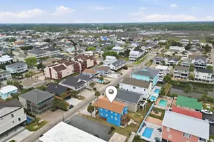 206 30th Ave N, North Myrtle Beach, SC 29582 - Photo 45