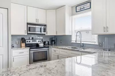 206 30th Ave. N, North Myrtle Beach, SC 29582 - Photo 17