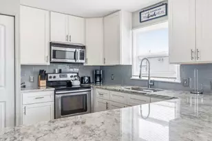 206 30th Ave N, North Myrtle Beach, SC 29582 - Photo 17