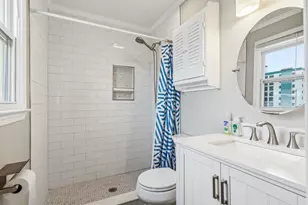 206 30th Ave N, North Myrtle Beach, SC 29582 - Photo 35