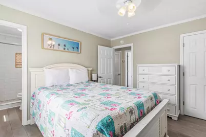 206 30th Ave. N, North Myrtle Beach, SC 29582 - Photo 9