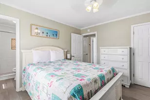206 30th Ave N, North Myrtle Beach, SC 29582 - Photo 9