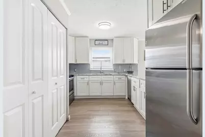 206 30th Ave. N, North Myrtle Beach, SC 29582 - Photo 13