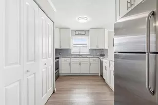 206 30th Ave N, North Myrtle Beach, SC 29582 - Photo 13