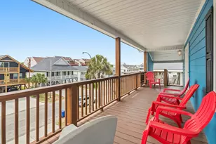 206 30th Ave N, North Myrtle Beach, SC 29582 - Photo 21
