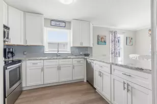206 30th Ave N, North Myrtle Beach, SC 29582 - Photo 15