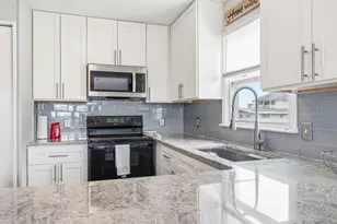 206 30th Ave N, North Myrtle Beach, SC 29582 - Photo 27