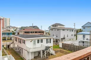 206 30th Ave N, North Myrtle Beach, SC 29582 - Photo 35