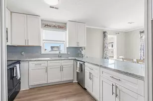 206 30th Ave N, North Myrtle Beach, SC 29582 - Photo 29