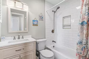 206 30th Ave N, North Myrtle Beach, SC 29582 - Photo 31