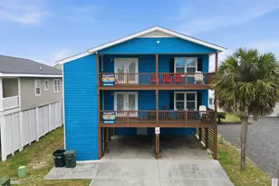 206 30th Ave N, North Myrtle Beach, SC 29582 - Photo 41
