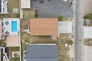 206 30th Ave N, North Myrtle Beach, SC 29582 - Photo 45