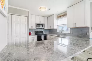 206 30th Ave N, North Myrtle Beach, SC 29582 - Photo 25