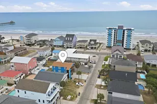 206 30th Ave N, North Myrtle Beach, SC 29582 - Photo 43