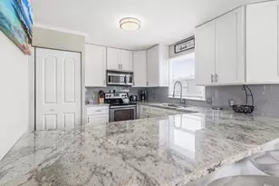 206 30th Ave N, North Myrtle Beach, SC 29582 - Photo 17
