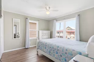 206 30th Ave N, North Myrtle Beach, SC 29582 - Photo 7
