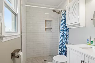 206 30th Ave N, North Myrtle Beach, SC 29582 - Photo 37