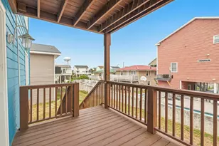 206 30th Ave N, North Myrtle Beach, SC 29582 - Photo 19