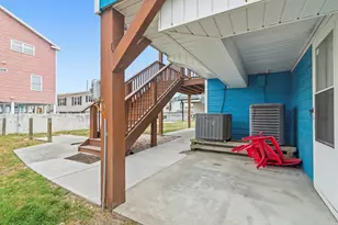 206 30th Ave N, North Myrtle Beach, SC 29582 - Photo 39