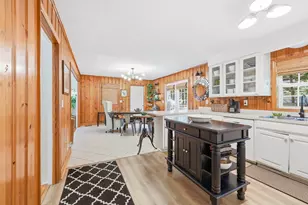 110 Minnow Dr, Pawleys Island, SC 29585 - Photo 9