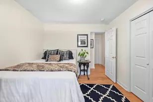 110 Minnow Dr, Pawleys Island, SC 29585 - Photo 15