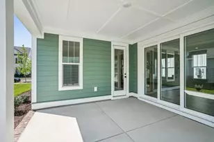 1738 Tryon Dr, Myrtle Beach, SC 29588 - Photo 11