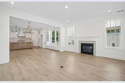1738 Tryon Dr, Myrtle Beach, SC 29588 - Photo 5