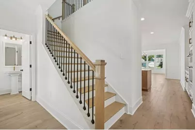 1738 Tryon Dr, Myrtle Beach, SC 29588 - Photo 3