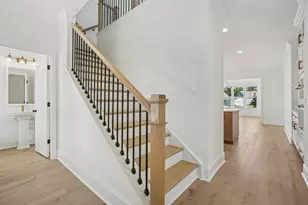 1738 Tryon Dr, Myrtle Beach, SC 29588 - Photo 3