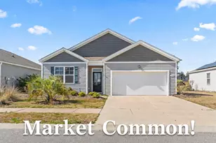 2848 Ophelia Wy, Myrtle Beach, SC 29577 - Photo 1