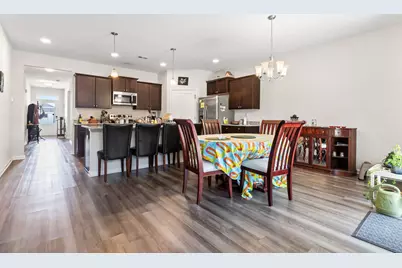 2848 Ophelia Way, Myrtle Beach, SC 29577 - Photo 17