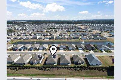 2848 Ophelia Way, Myrtle Beach, SC 29577 - Photo 5