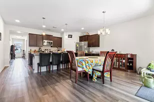 2848 Ophelia Wy, Myrtle Beach, SC 29577 - Photo 17
