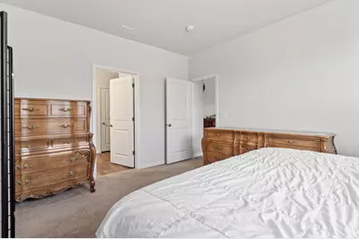 2848 Ophelia Way, Myrtle Beach, SC 29577 - Photo 21