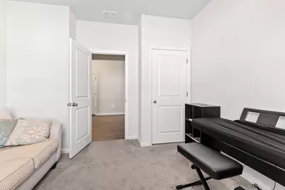 2848 Ophelia Way, Myrtle Beach, SC 29577 - Photo 11