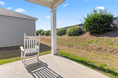 2848 Ophelia Way, Myrtle Beach, SC 29577 - Photo 23