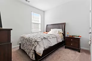 2848 Ophelia Wy, Myrtle Beach, SC 29577 - Photo 9