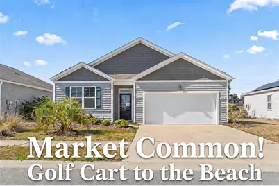 2848 Ophelia Way, Myrtle Beach, SC 29577 - Photo 1