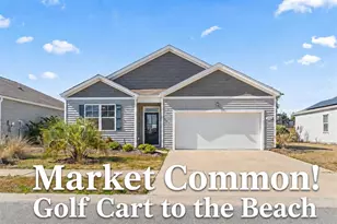 2848 Ophelia Wy, Myrtle Beach, SC 29577 - Photo 1