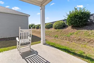 2848 Ophelia Wy, Myrtle Beach, SC 29577 - Photo 23