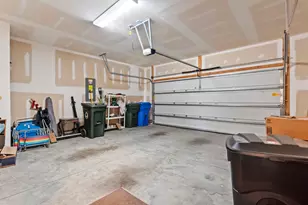 2848 Ophelia Wy, Myrtle Beach, SC 29577 - Photo 25