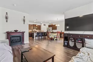 2848 Ophelia Wy, Myrtle Beach, SC 29577 - Photo 19