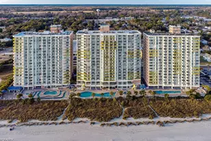 2801 S Ocean Blvd, North Myrtle Beach, SC 29582 - Photo 45