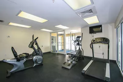 2801 S Ocean Blvd. #735, North Myrtle Beach, SC 29582 - Photo 39
