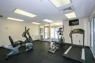 2801 S Ocean Blvd, North Myrtle Beach, SC 29582 - Photo 39