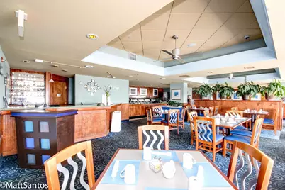 2801 S Ocean Blvd. #735, North Myrtle Beach, SC 29582 - Photo 33