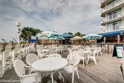 2801 S Ocean Blvd. #735, North Myrtle Beach, SC 29582 - Photo 27
