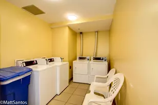 2801 S Ocean Blvd, North Myrtle Beach, SC 29582 - Photo 41