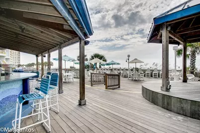 2801 S Ocean Blvd. #735, North Myrtle Beach, SC 29582 - Photo 29